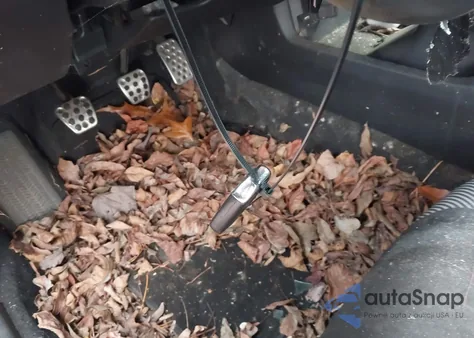 2018 Honda Civic Si from USA, damaged, VIN 2HGFC3A57JH754508